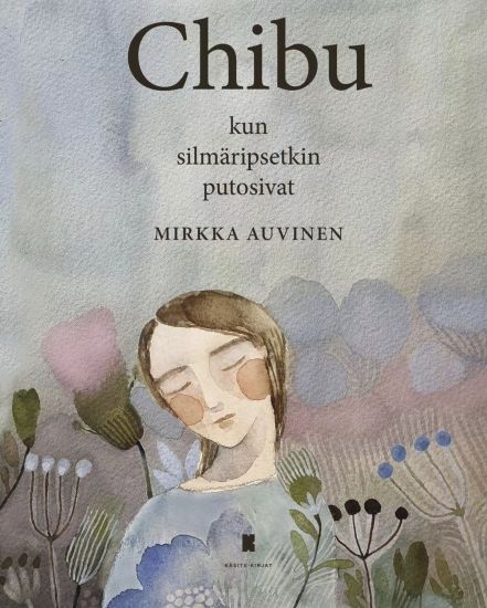 Chibu