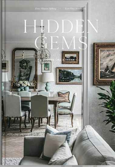 Hidden Gems
