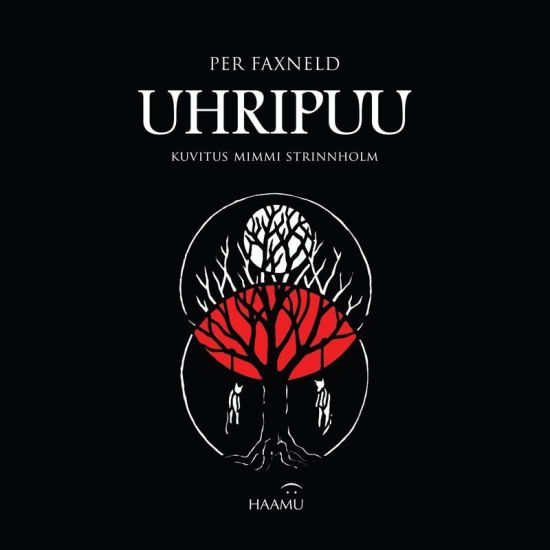 Uhripuu