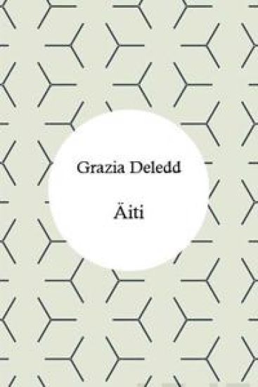 Äiti