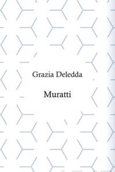 Muratti