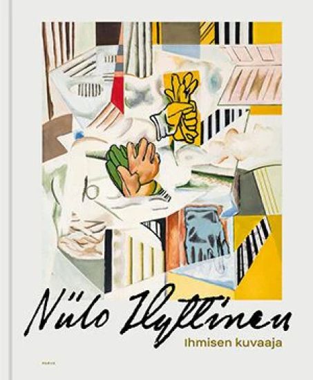 Niilo Hyttinen