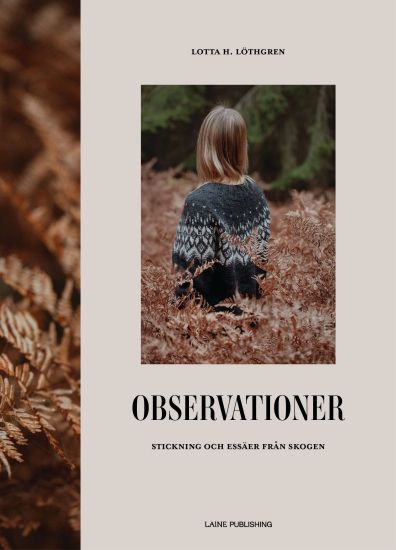 Observationer