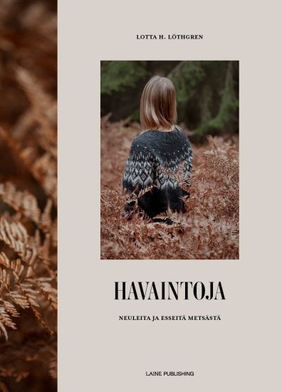 Havaintoja
