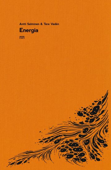 Energia