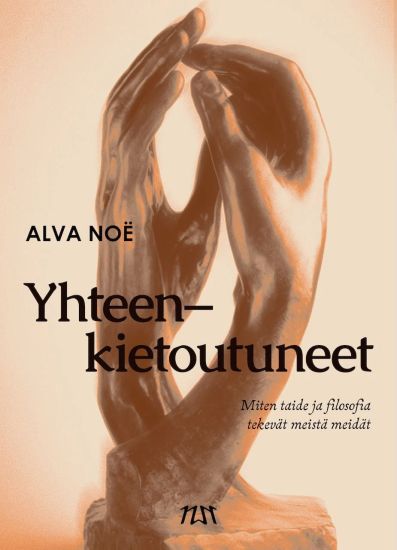 Yhteenkietoutuneet