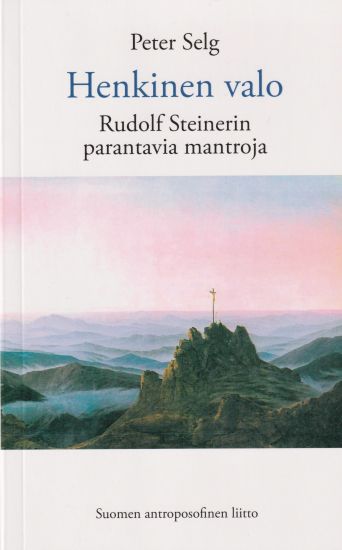 Henkinen Valo