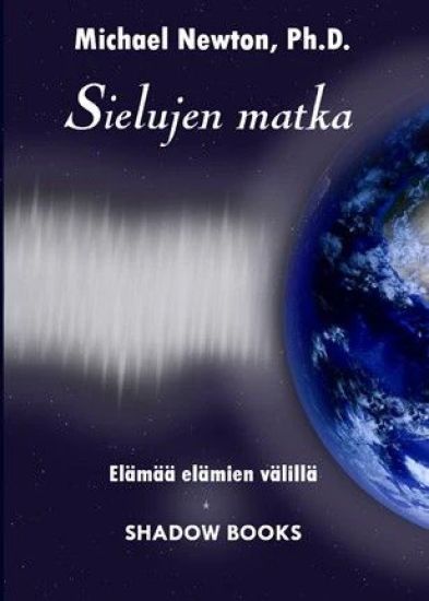 Sielujen matka