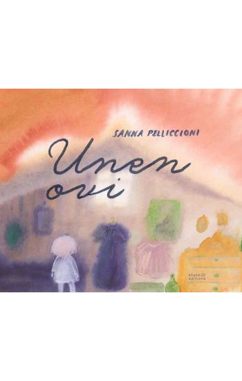 Unen ovi