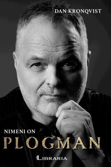 Nimeni on Plogman