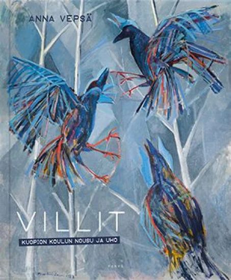 Villit