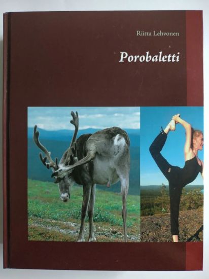 Porobaletti