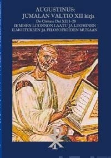 Augustinus