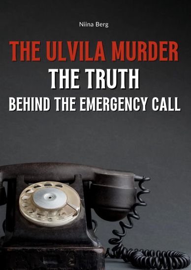 The Ulvila Murder