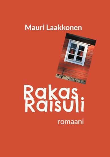 Rakas Raisuli