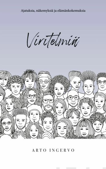 Viritelmiä