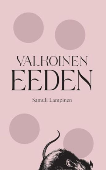 Valkoinen Eeden