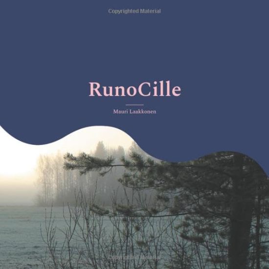 RunoCille