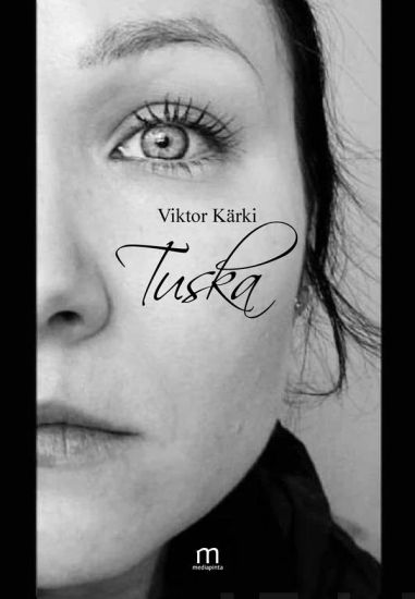 Tuska