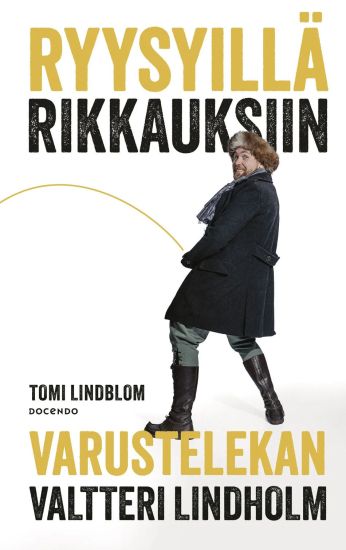 Lekamppailuni