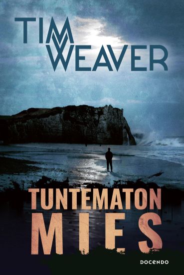 Tuntematon mies