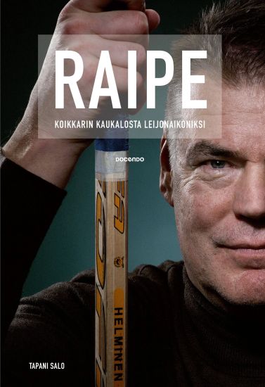 Raipe