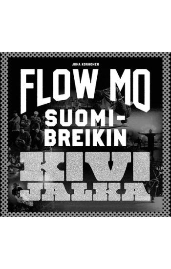 Flow Mo