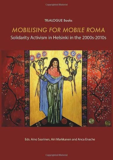 Mobilising for Mobile Roma