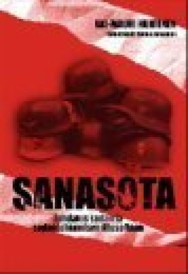 Sanasota