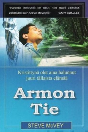 Armon tie