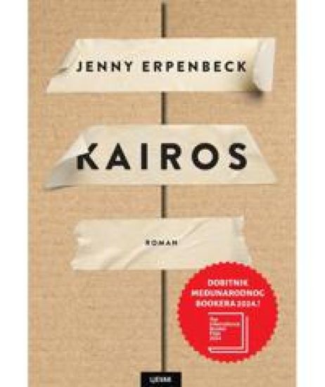 Kairos