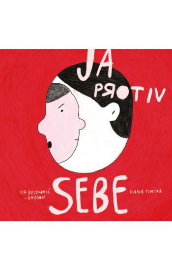 Ja protiv sebe
