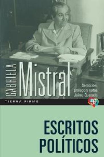 Escritos políticos