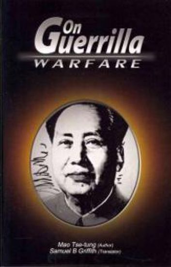 On Guerrilla Warfare