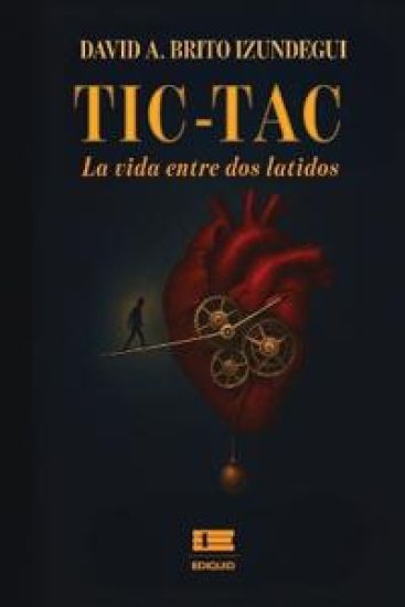 Tic-Tac