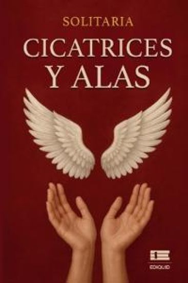 Cicatrices y alas
