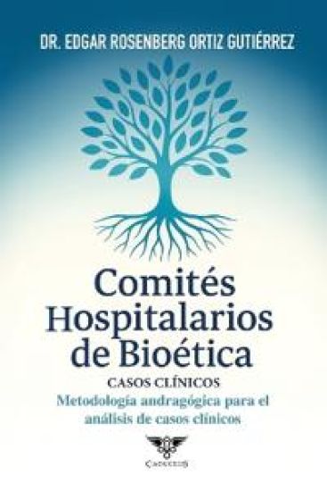 Comités Hospitalarios de Bioética