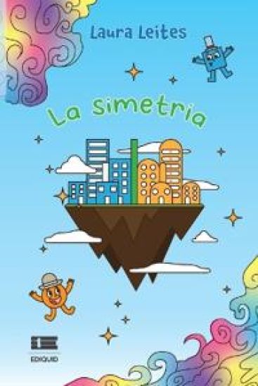 La simetría