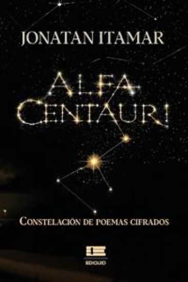 Alfa Centauri