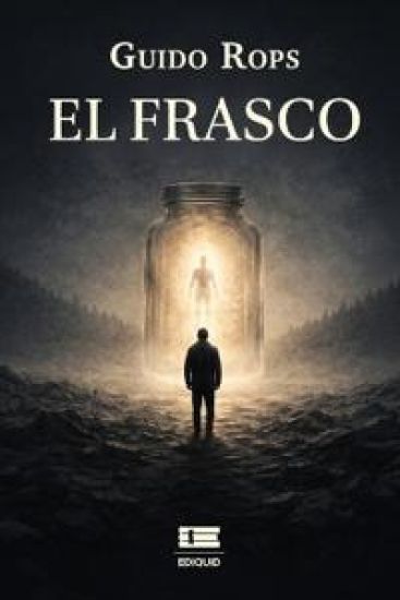 El frasco