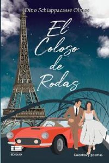 El coloso de Rodas
