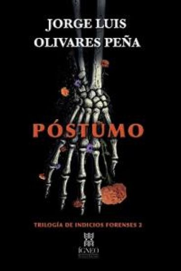 Póstumo