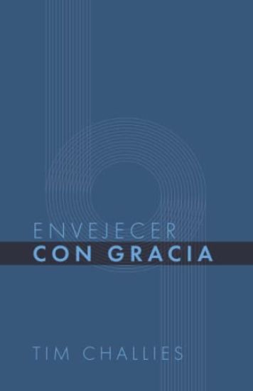 Envejecer con Gracia