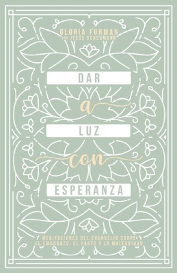 Dar a Luz con Esperanza