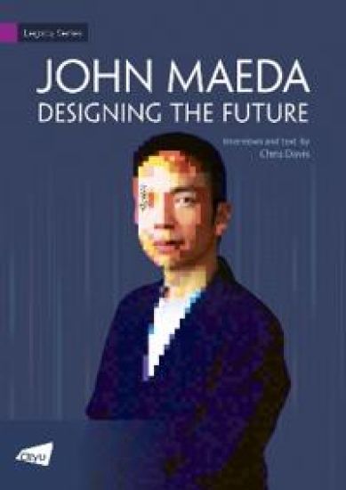 John Maeda
