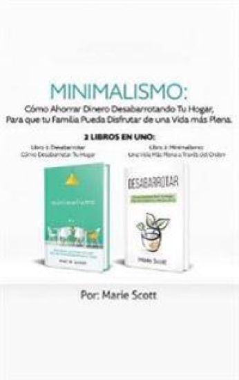 Minimalismo