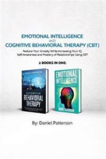 Emotional Intelligence and Cognitive Behavioral Therapy