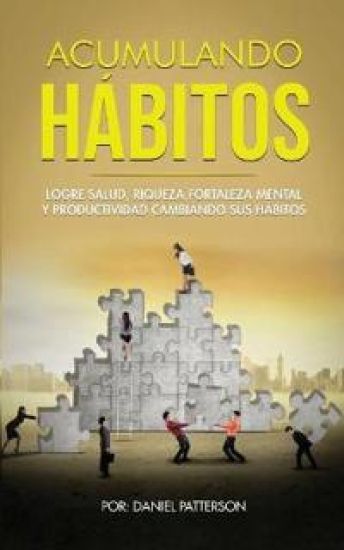 Acumulando Hábitos