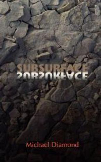 Subsurface