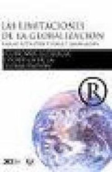 Las limitaciones de la globalizacion